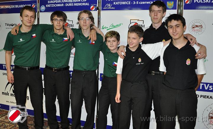 kreczmar_bilard_europy_junior_tvsports_2010_2_dzien_1_ (57).jpg